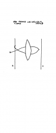 Wasserzeichen IT1650-PO-31881