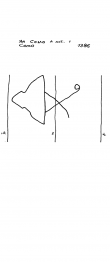 Wasserzeichen IT1650-PO-31882