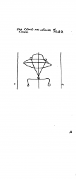 Wasserzeichen IT1650-PO-31953