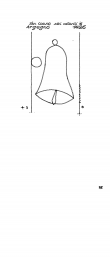 Wasserzeichen IT1650-PO-41080