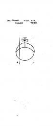 Wasserzeichen IT1650-PO-41321