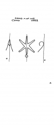 Wasserzeichen IT1650-PO-41646