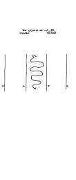 Wasserzeichen IT1650-PO-42917