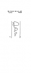 Wasserzeichen IT1650-PO-43001