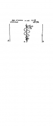 IT1650-PO-43037 - Typ:1 - ID: 91351 - Eintrag Nr.: 48 Wasserzeichen IT1650-PO-43037