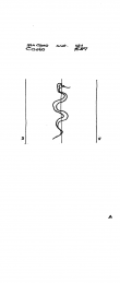 IT1650-PO-43049 - Typ:1 - ID: 91361 - Eintrag Nr.: 50 Wasserzeichen IT1650-PO-43049
