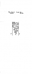 IT1650-PO-43184 - Typ:1 - ID: 91377 - Eintrag Nr.: 139 Wasserzeichen IT1650-PO-43184