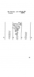 IT1650-PO-43198 - Typ:1 - ID: 91383 - Eintrag Nr.: 145 Wasserzeichen IT1650-PO-43198