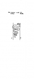 IT1650-PO-43200 - Typ:1 - ID: 91385 - Eintrag Nr.: 146 Wasserzeichen IT1650-PO-43200