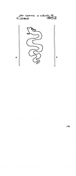 IT1650-PO-43204 - Typ:1 - ID: 91389 - Eintrag Nr.: 150 Wasserzeichen IT1650-PO-43204