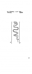 IT1650-PO-43235 - Typ:1 - ID: 91407 - Eintrag Nr.: 168 Wasserzeichen IT1650-PO-43235