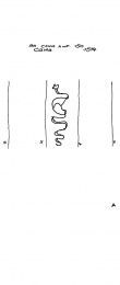 IT1650-PO-43447 - Typ:1 - ID: 91448 - Eintrag Nr.: 59 Wasserzeichen IT1650-PO-43447