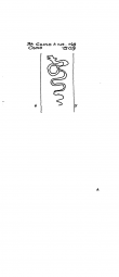 IT1650-PO-43448 - Typ:1 - ID: 91449 - Eintrag Nr.: 60 Wasserzeichen IT1650-PO-43448