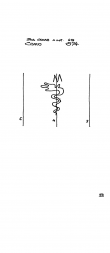 Wasserzeichen IT1650-PO-43526