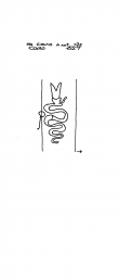 Wasserzeichen IT1650-PO-43542