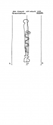 Wasserzeichen IT1650-PO-43552