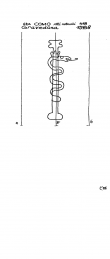 Wasserzeichen IT1650-PO-43553