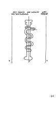 Wasserzeichen IT1650-PO-43554