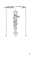 Wasserzeichen IT1650-PO-43555