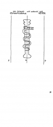 Wasserzeichen IT1650-PO-43556