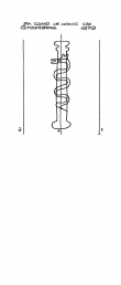 Wasserzeichen IT1650-PO-43557