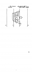 Wasserzeichen IT1650-PO-51242