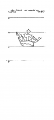 Wasserzeichen IT1650-PO-51247