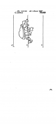 Wasserzeichen IT1650-PO-51265