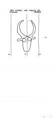 Wasserzeichen IT1650-PO-64432