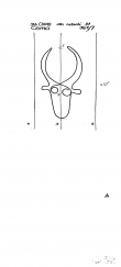 Wasserzeichen IT1650-PO-64433