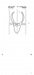 Wasserzeichen IT1650-PO-64434