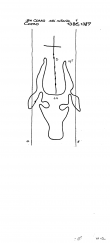 Wasserzeichen IT1650-PO-66640