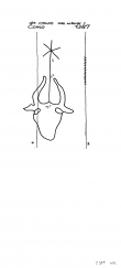 Wasserzeichen IT1650-PO-66718