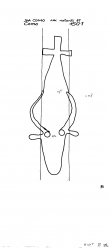 Wasserzeichen IT1650-PO-68704