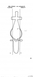 Wasserzeichen IT1650-PO-68705