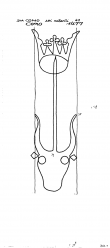 Wasserzeichen IT1650-PO-70652