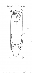 Wasserzeichen IT1650-PO-70653