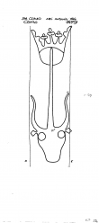 Wasserzeichen IT1650-PO-70654