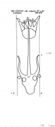 Wasserzeichen IT1650-PO-70655