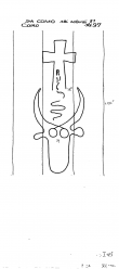 Wasserzeichen IT1650-PO-70875