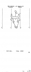 Wasserzeichen IT1650-PO-71937