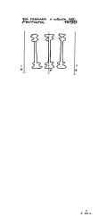 Wasserzeichen IT2670-PO-100291