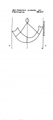 Wasserzeichen IT2670-PO-119507