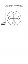 Wasserzeichen IT2670-PO-125775