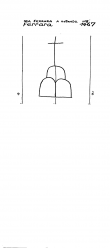 Wasserzeichen IT2670-PO-150294