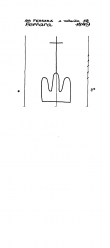 Wasserzeichen IT2670-PO-150429