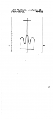 Wasserzeichen IT2670-PO-150446