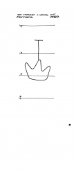 Wasserzeichen IT2670-PO-151077