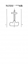 Wasserzeichen IT2670-PO-151350