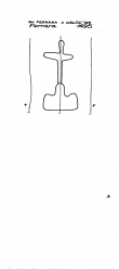 Wasserzeichen IT2670-PO-151353